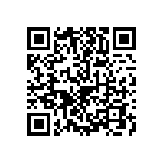 1812J0160682KDT QRCode