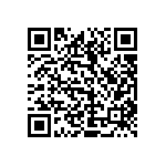 1812J0160682KFT QRCode