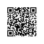 1812J0160682MXT QRCode