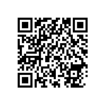 1812J0160683FFR QRCode