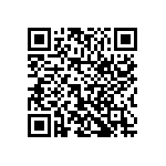 1812J0160683GCT QRCode