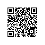 1812J0160683JDT QRCode