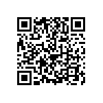 1812J0160683JFR QRCode