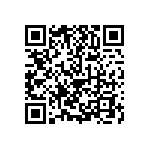 1812J0160683JXR QRCode