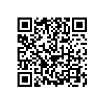 1812J0160683KCR QRCode