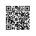 1812J0160683MDR QRCode