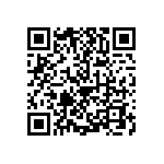 1812J0160684JDR QRCode