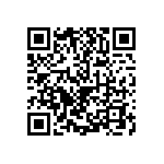 1812J0160684JXT QRCode