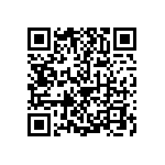 1812J0160684KDR QRCode