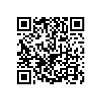 1812J0160684KDT QRCode