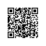 1812J0160820GFT QRCode