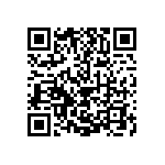 1812J0160820KCR QRCode