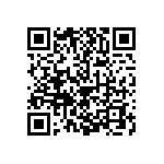 1812J0160821FFR QRCode