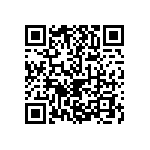 1812J0160822GCT QRCode