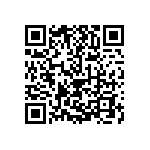 1812J0160822JCR QRCode