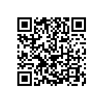 1812J0160822JFR QRCode