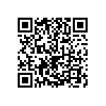 1812J0160822JFT QRCode