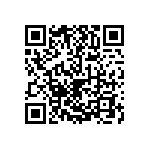 1812J0160822KDT QRCode