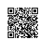 1812J0160822KFT QRCode