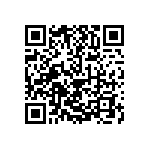 1812J0160822KXR QRCode