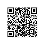 1812J0160822MDR QRCode