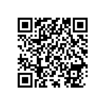 1812J0160823JDT QRCode