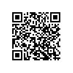 1812J0160823MXT QRCode