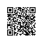 1812J0160824JXT QRCode