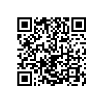 1812J0160824KXT QRCode