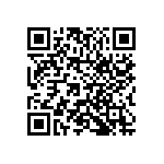 1812J0160824MXR QRCode