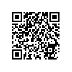 1812J0250100FCR QRCode