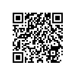 1812J0250100JFR QRCode