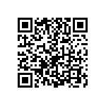 1812J0250101FCT QRCode