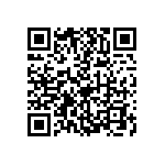 1812J0250102GFR QRCode