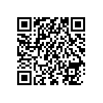 1812J0250102KCT QRCode