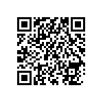 1812J0250103GCR QRCode