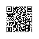 1812J0250103GFR QRCode