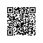 1812J0250103KFT QRCode