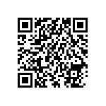 1812J0250103KXT QRCode