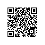 1812J0250103MXT QRCode