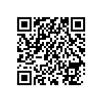 1812J0250104FCT QRCode