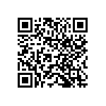 1812J0250104JXR QRCode