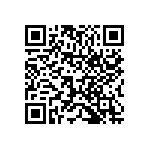 1812J0250104JXT QRCode