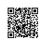 1812J0250105JDT QRCode