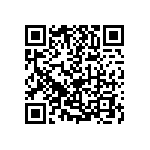 1812J0250105JXR QRCode