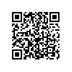 1812J0250120GFR QRCode