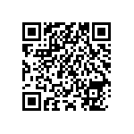 1812J0250120JFR QRCode