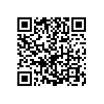 1812J0250121JFT QRCode