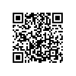 1812J0250121KCT QRCode