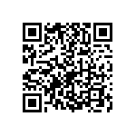 1812J0250123FCT QRCode